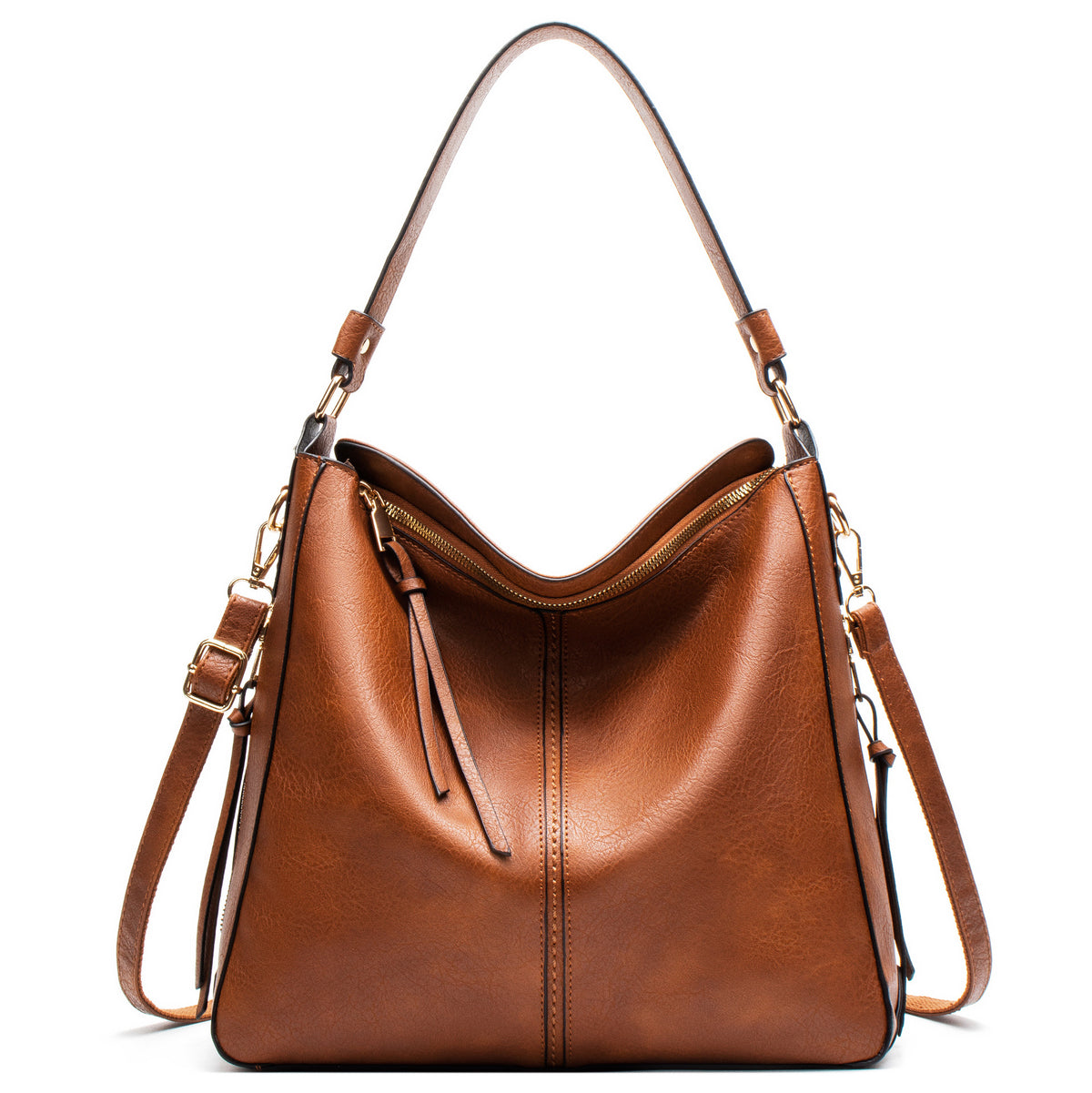 Sacs & Maroquinerie