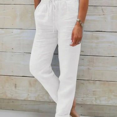 Pantalons