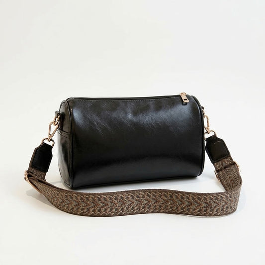 Sac à main rétro Élégance