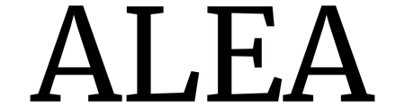 Alea 